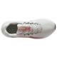 Nike Downshifter 13 W